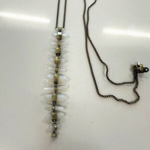 Kendra Scott Necklace